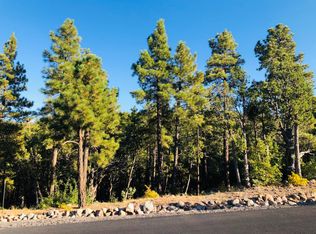 1187 Redwall Way, Williams, AZ 86046