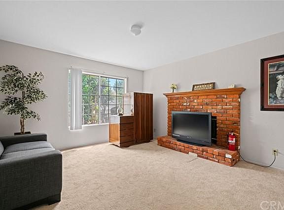5th image of 18640 Bellorita St