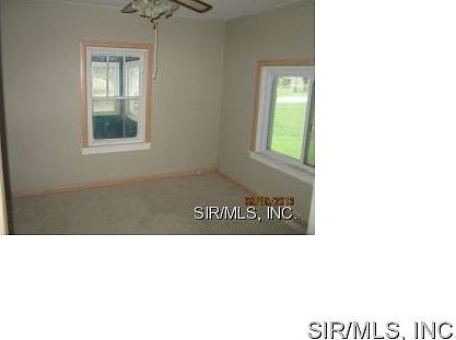 3rd image of 3325 N 62nd St
