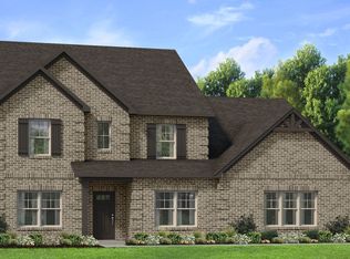 432 Lothbury Ave, Locust Grove, GA 30248