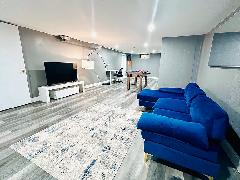 21 Patterson Rd — Photo 10