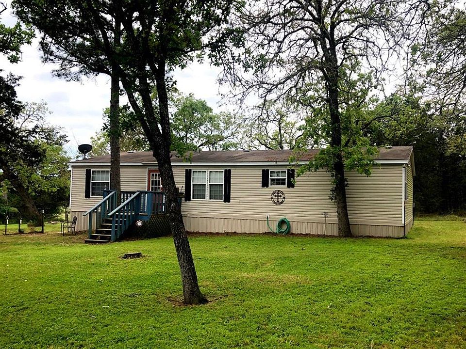 1st image of 225 Commanche Dr