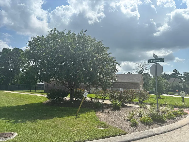 3311 Passage Ln — Photo 6