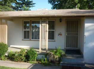 774 Jewell Ave, Yuba City, CA