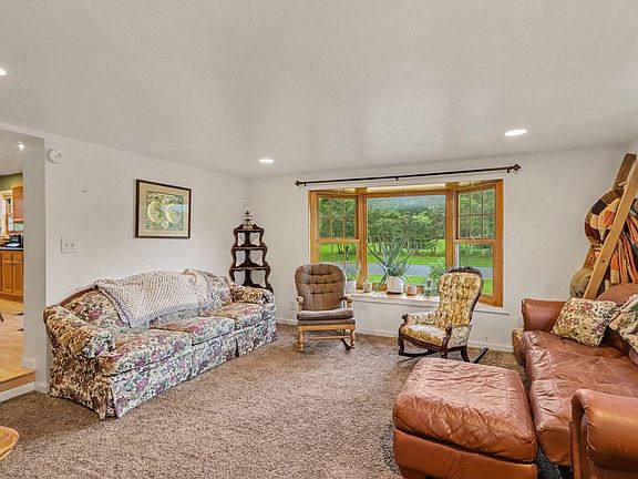 3rd image of 26233 County Road 687
