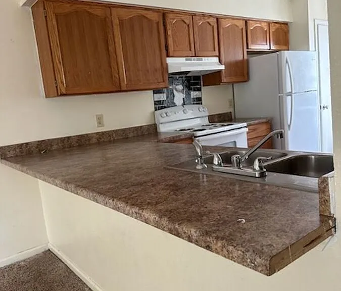 1501 Sam Houston Dr — Photo 65