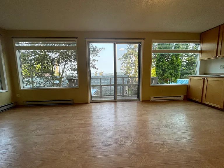 13872 Rosario Rd #2 — Photo 4
