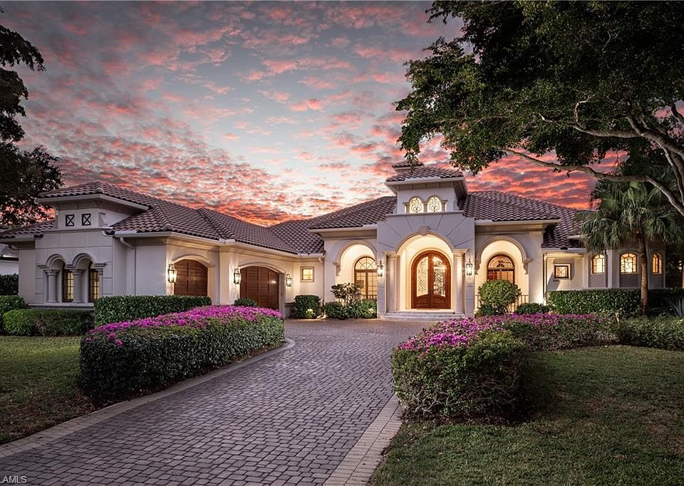 1st image of 23821 Tuscany CT