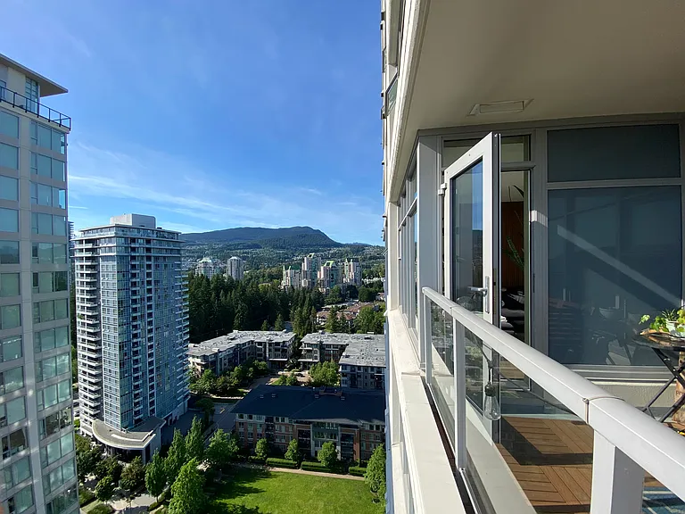 3102 Windsor Gate #2603 — Photo 19