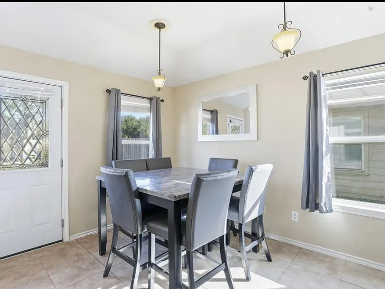 11402 Overland Trail Dr — Photo 11