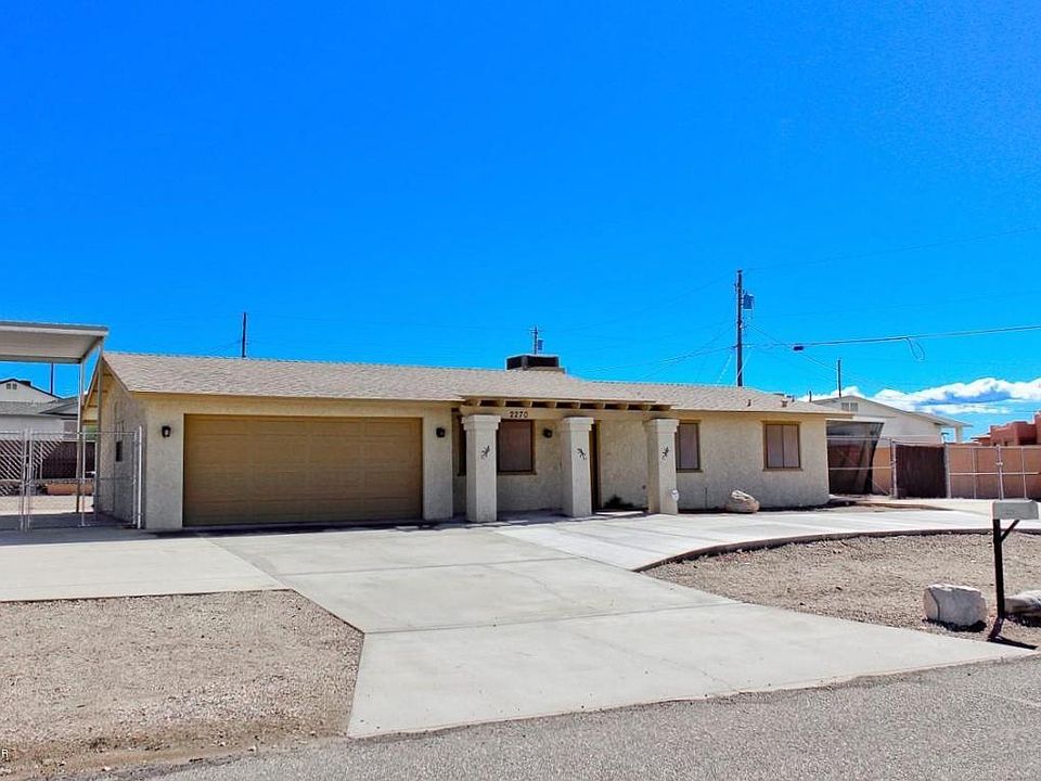1st image of 2270 Swift Dr