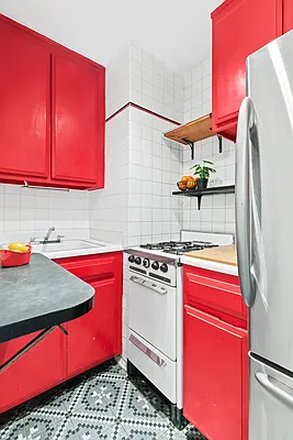 Sold by Corcoran | media 3