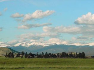 1591 Wildhorse Dr, Granby, CO 80446