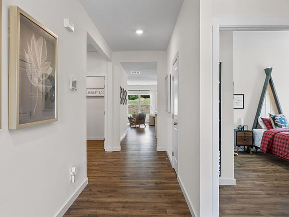 Cali Plan, The Cove at Thrasher Landing, Hixson, TN 37343 | Zillow