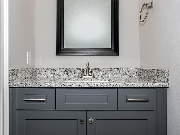 5th image of 6695 Rocky Shores Rd