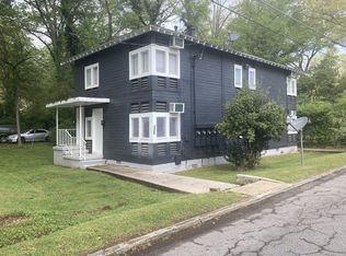 3585 Lee St #4, Atlanta, GA 30337
