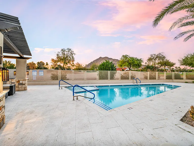 6500 E Camelback Rd #1007 — Photo 27