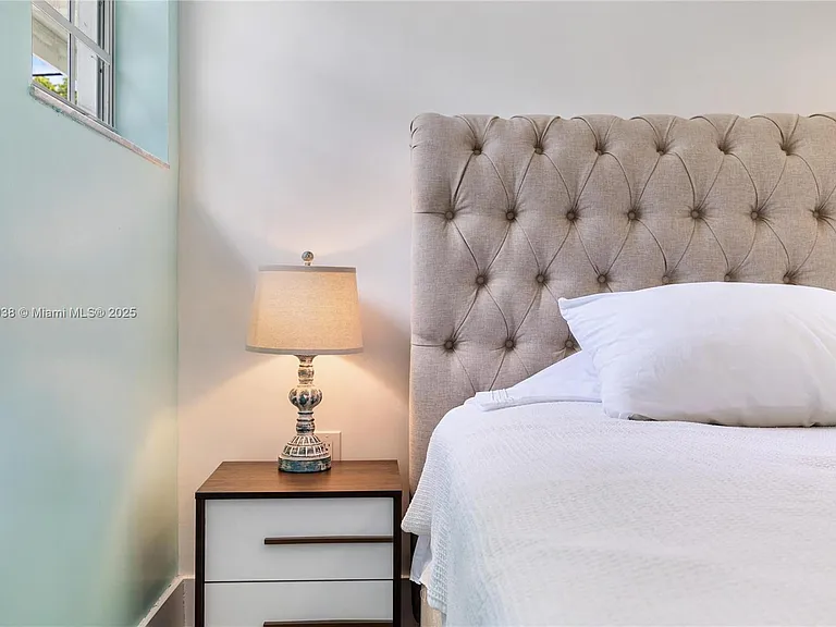 8926 Abbott Ave #0 — Photo 12