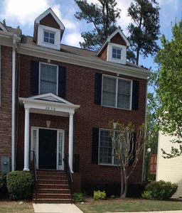 2838 Langford Commons Dr, Norcross, GA, 30071