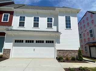 13716 Randolph Pond Ln, Midlothian, VA 23114