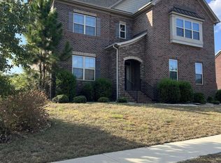 777 Broad Leaf Dr, Elgin, SC 29045
