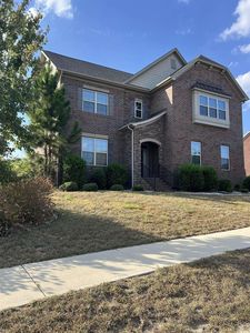 777 Broadleaf Ln., Elgin, SC, 29045