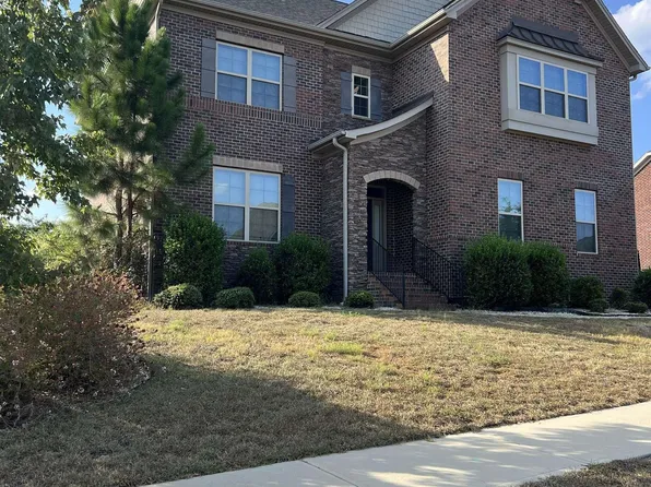 777 Broadleaf Ln., Elgin, SC 29045