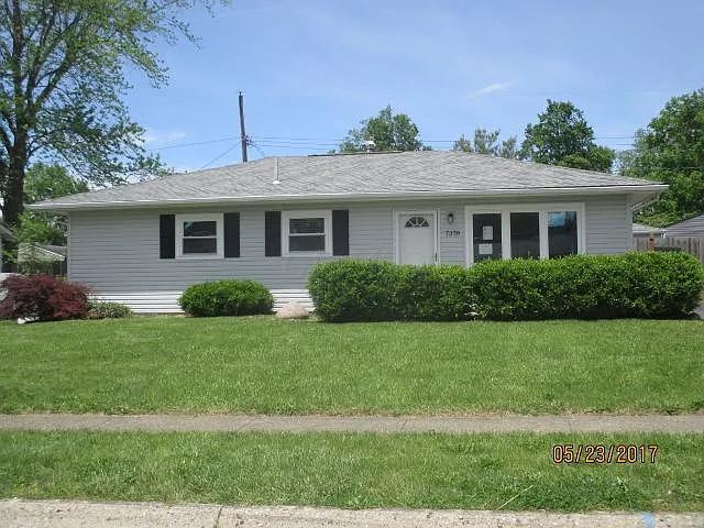 7378 Lebanon Ave photo 1