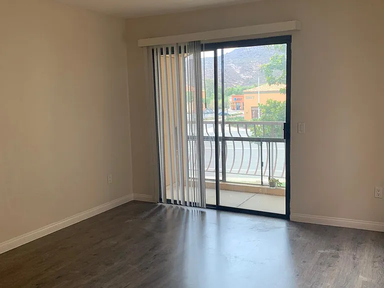 12191 Cuyamaca College Dr E #214 — Photo 1