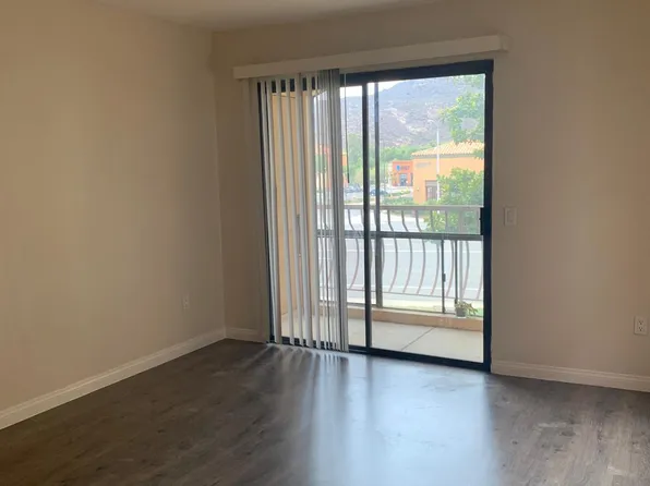 12191 Cuyamaca College Dr E, El Cajon, CA