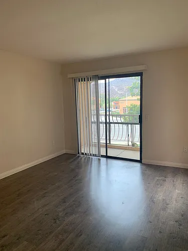 12191 Cuyamaca College Dr E Photo 1