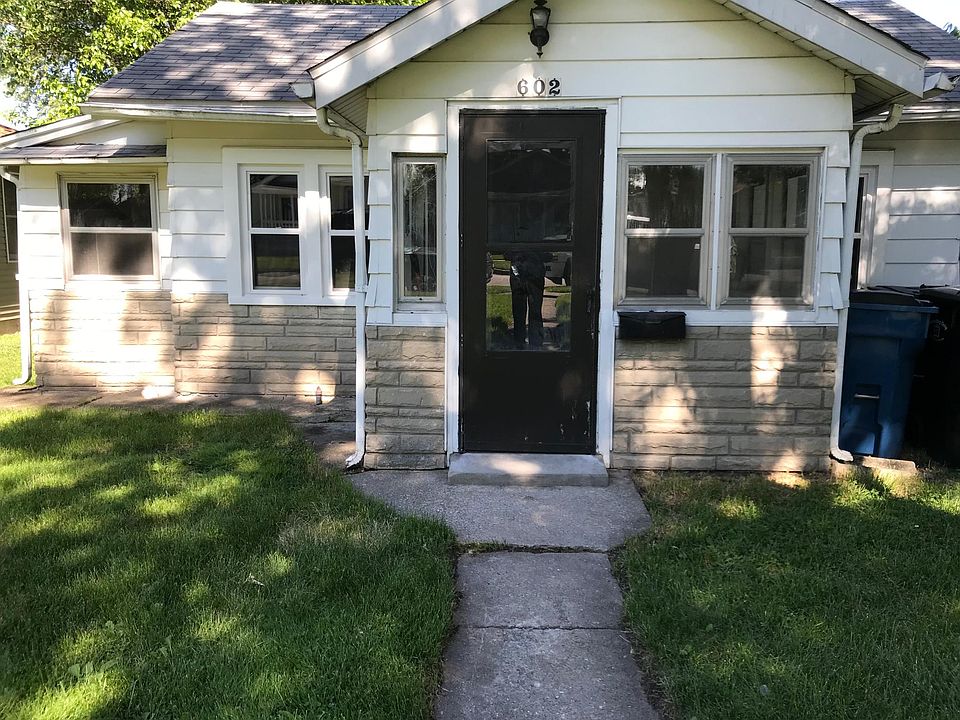 1st image of 602 Geyer Ave