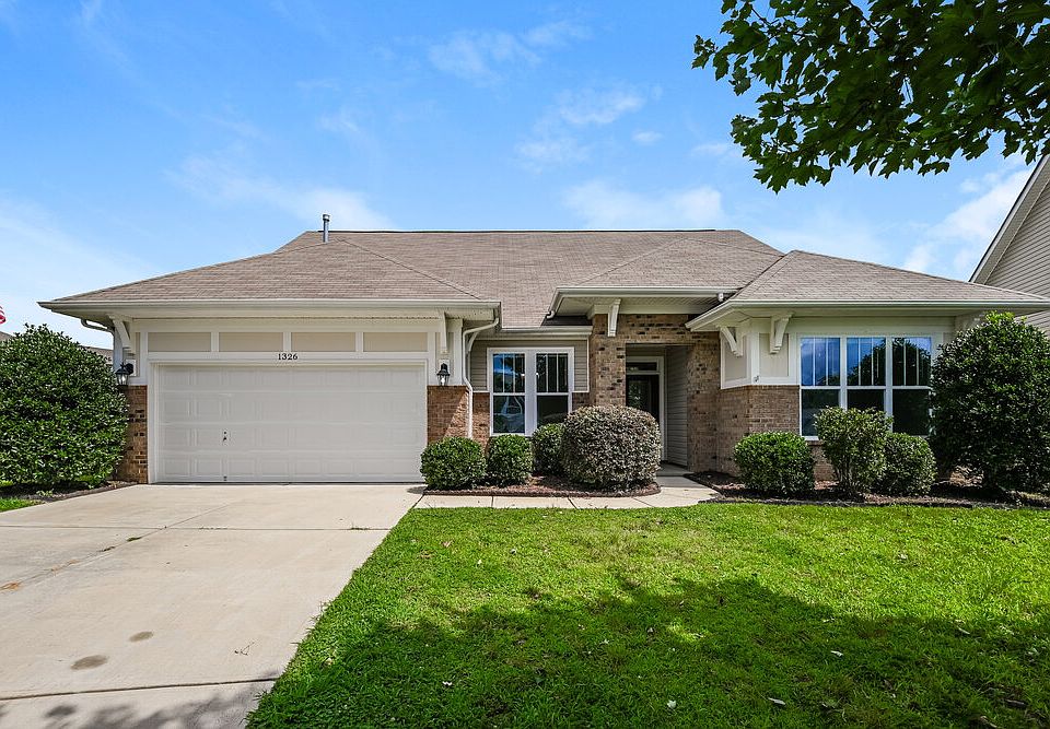 1st image of 1326 Aurora Ct