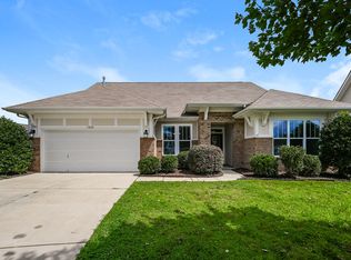 1326 Aurora Ct, Denver, NC 28037