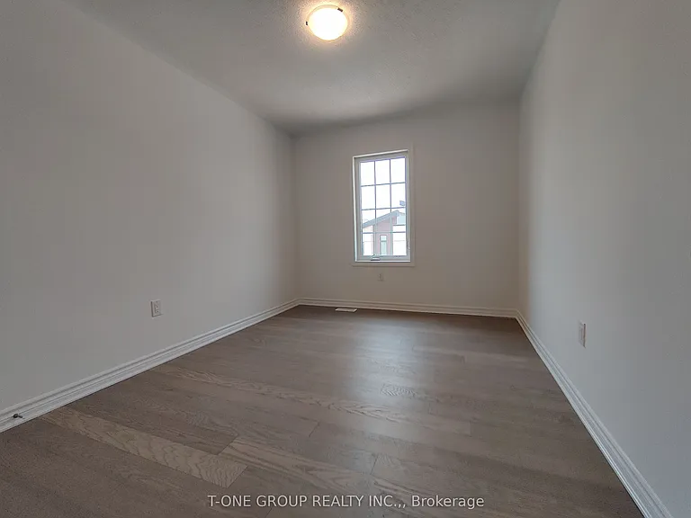 1366 Ripplewood Ave — Photo 13