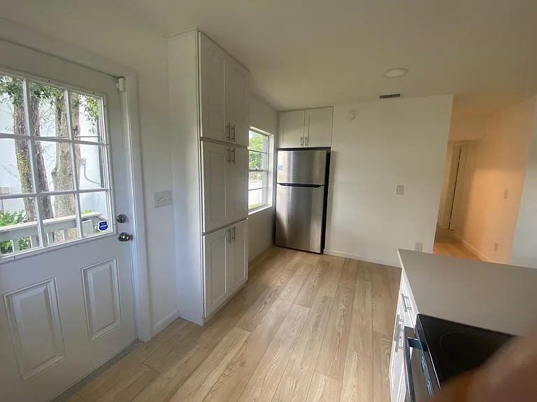 5014 W Idaho St — Photo 34