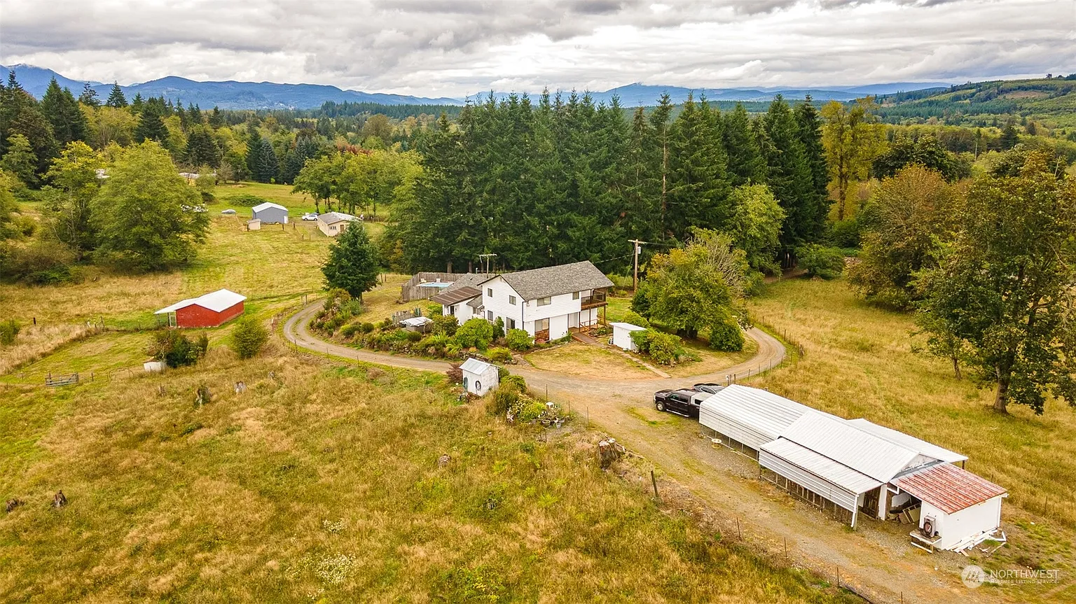 281 Viewridge photo 1