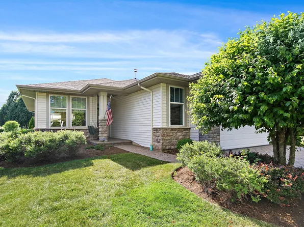 12251 Tuliptree Ln, Huntley, IL 60142