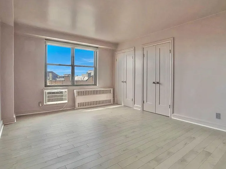 500 Central Ave #610 — Photo 35