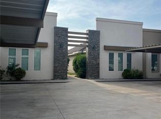 2903 Sabercat Ave APT 4, Edinburg, TX 78542