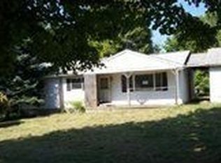 165 Bestwick Rd, Mercer, PA 16137