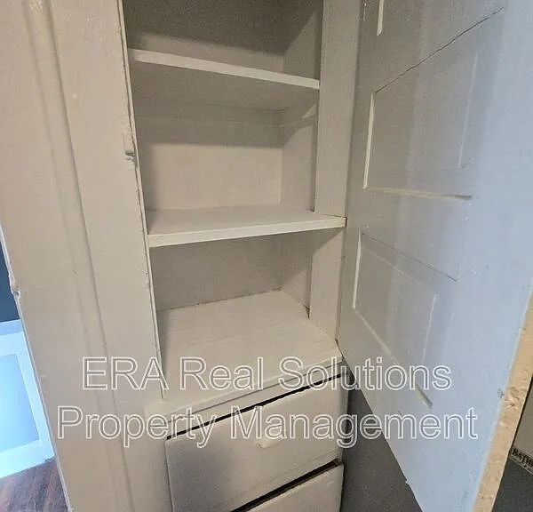 854 Fairwood Ave — Photo 15