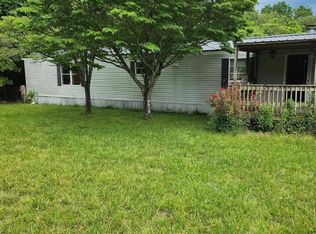 501 Fairview Rd LOT 88, Crossville, TN 38571