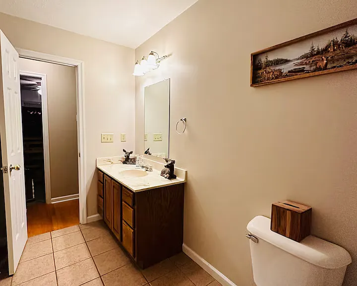 157 Magnolia Ct — Photo 19