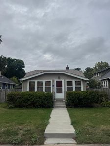3332 36th Ave S, Minneapolis, MN, 55406