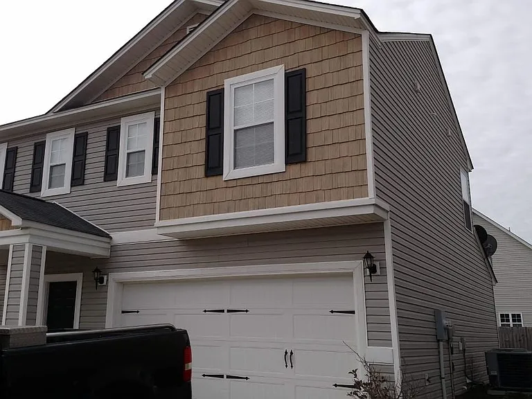 211 Two Forts Rd — Photo 3