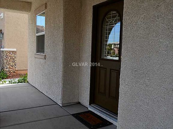4th image of 10481 S Miners Gulch Ave
