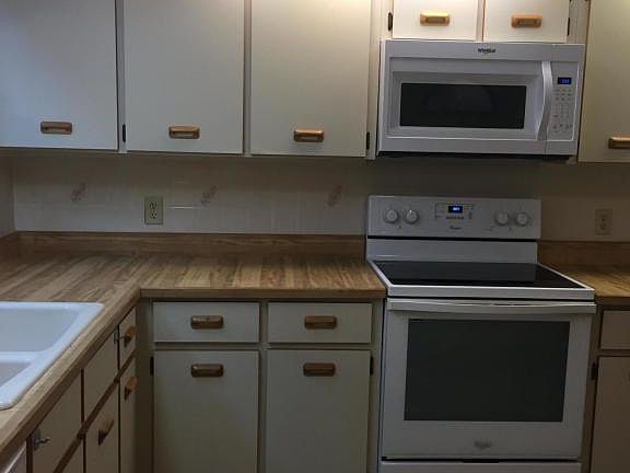 5th image of 385 Oak Haven Dr #385