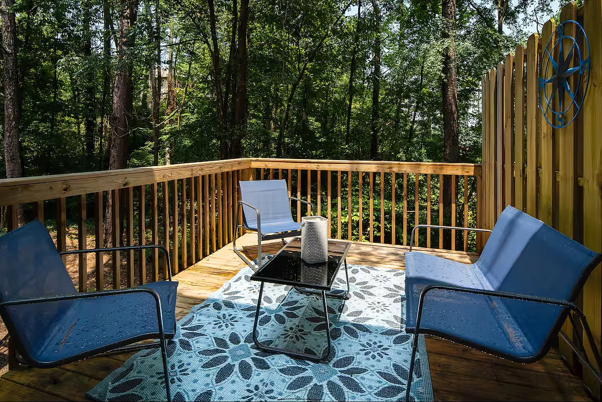 2 bed, 1.5 bath, $1,745 — Photo 2