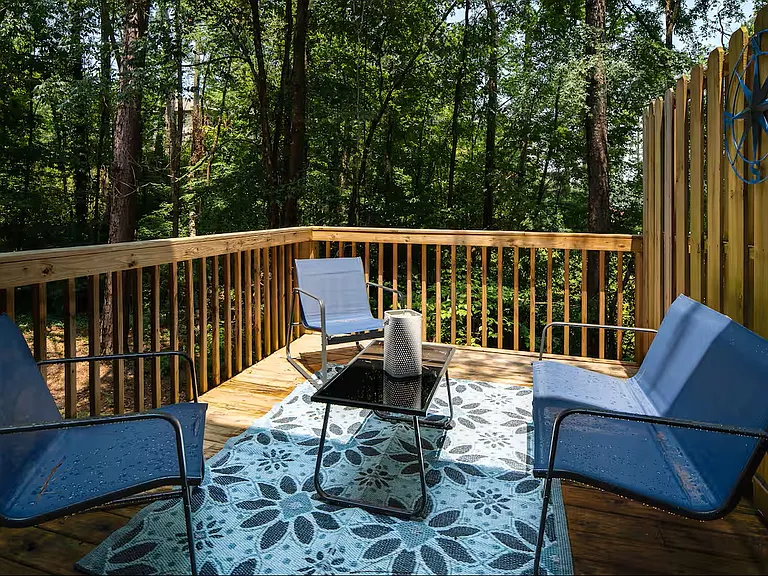 120 Arcadia Ln #C — Photo 2